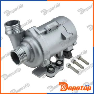 Pompe à eau pour BMW | CPW-BM-049, 11517583836